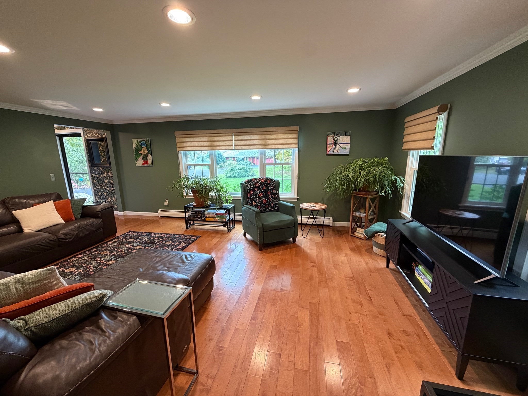 50 Plum Tree Ln, Greenfield, MA, 50 Plum Tree Ln, Greenfield, MA Photo #10