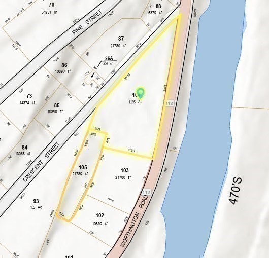 Huntington, Massachusetts 01050, United States, 3 Bedrooms Bedrooms, ,1 BathroomBathrooms,Residential,Active,93359