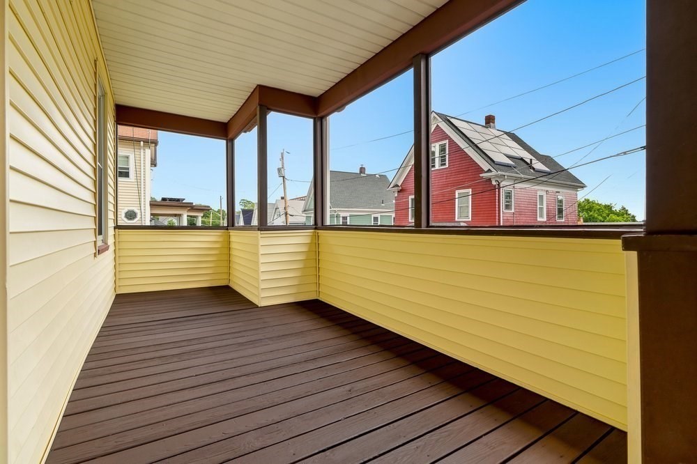 16 Fairview