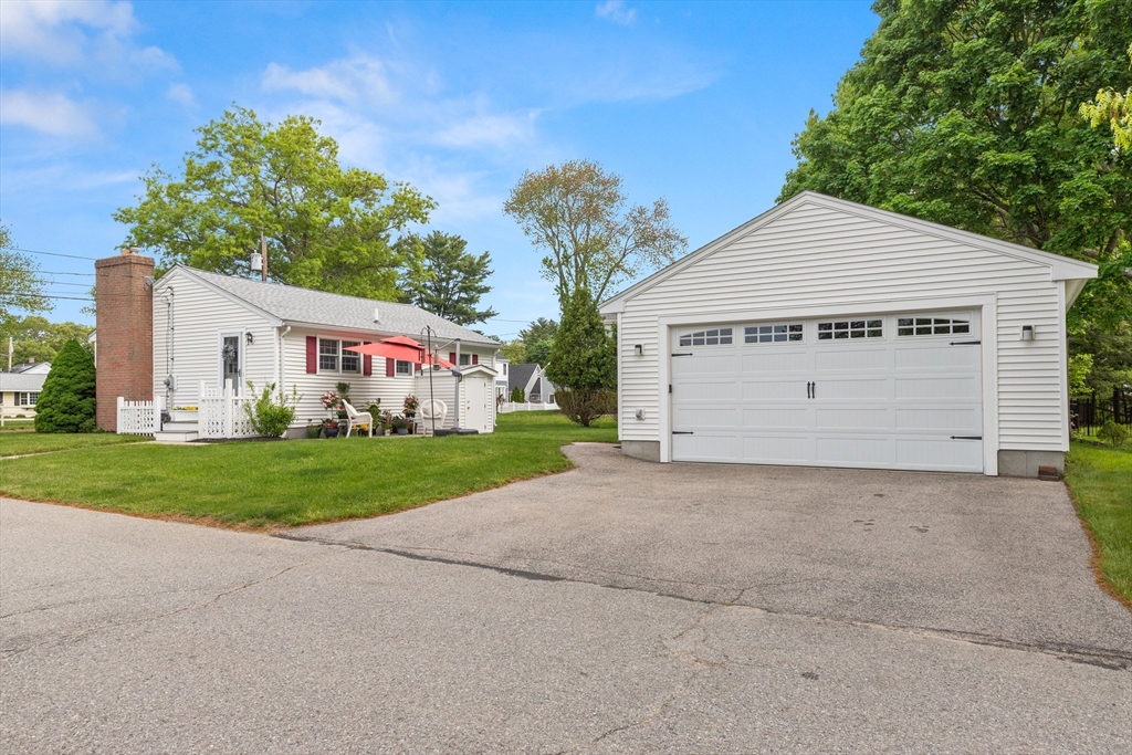 18 Knowlton Street