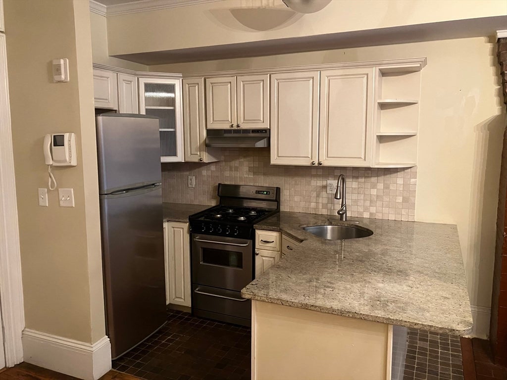 189 Beacon St #2, Boston, MA, 189 Beacon St #2, Boston, MA Photo #7