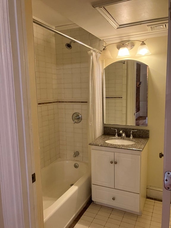 189 Beacon St #2, Boston, MA, 189 Beacon St #2, Boston, MA Photo #8