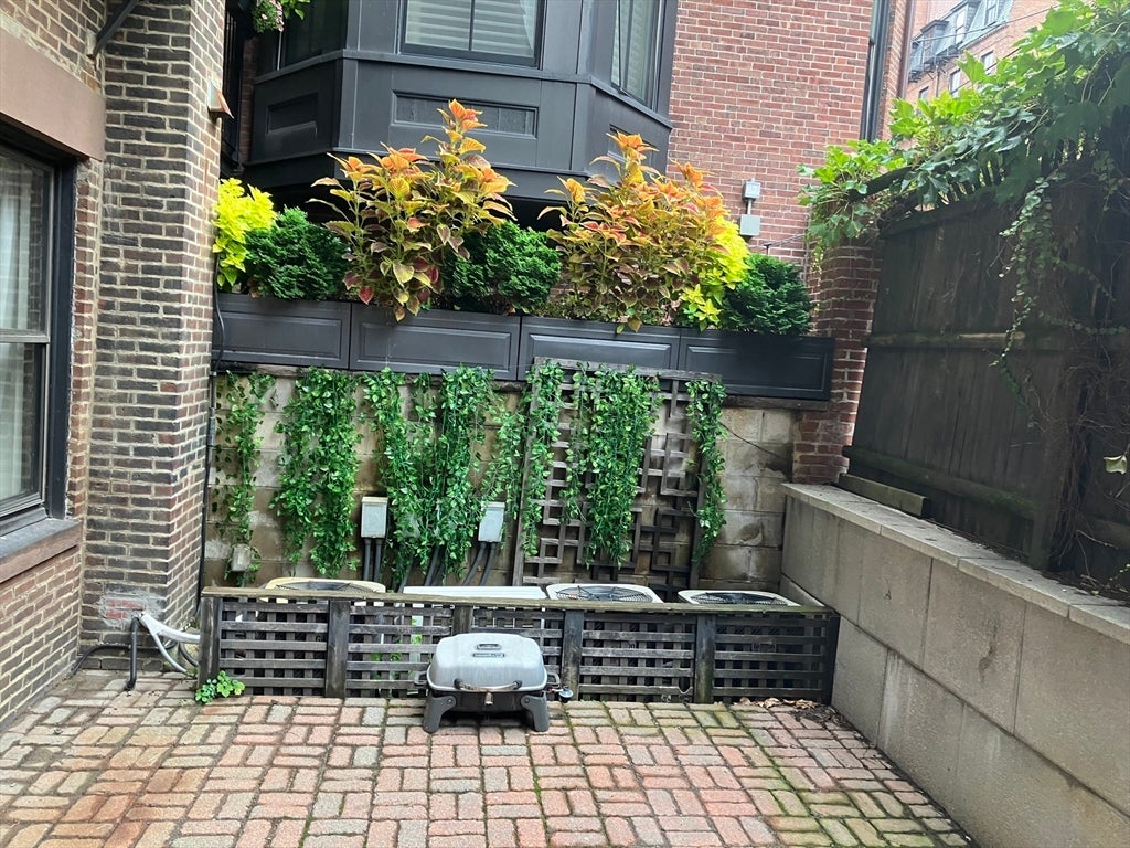 189 Beacon St #2, Boston, MA, 189 Beacon St #2, Boston, MA Photo #3