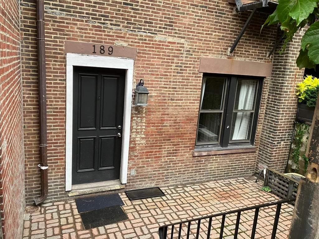 189 Beacon St #2, Boston, MA, 189 Beacon St #2, Boston, MA Photo #4