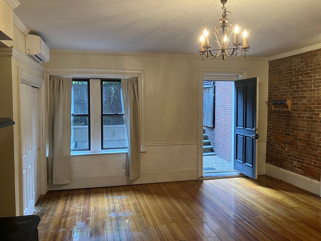189 Beacon St #2, Boston, MA, 189 Beacon St #2, Boston, MA Photo #2