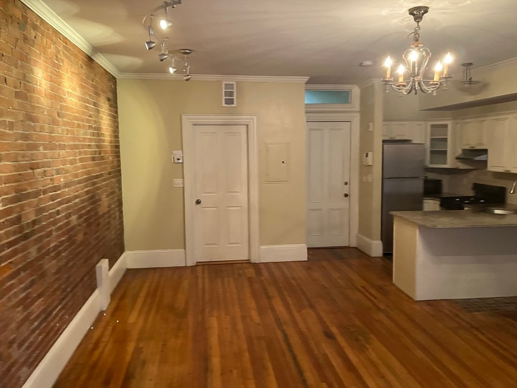 189 Beacon St #2, Boston, MA, 189 Beacon St #2, Boston, MA Photo #6