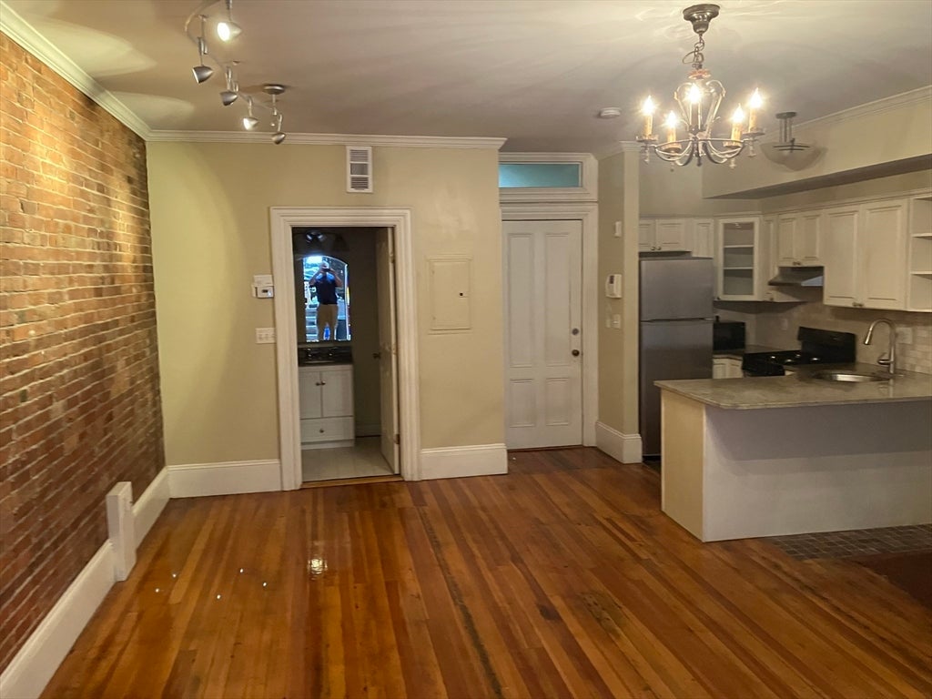 189 Beacon St #2, Boston, MA, 189 Beacon St #2, Boston, MA Photo #5