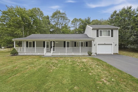 Photo of 181 Dwelley St, Pembroke, MA 02359 (MLS # 73584081)