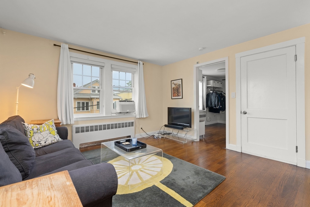 84 Adams St 2