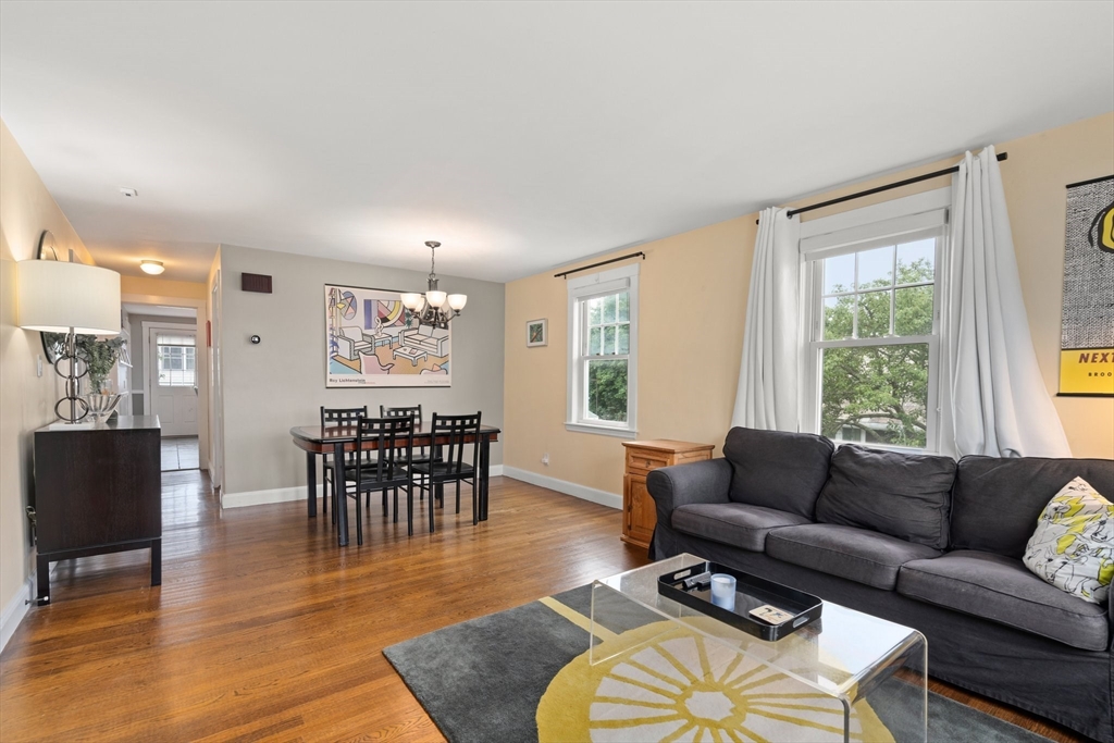 84 Adams St 2