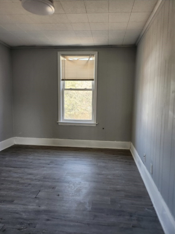 29 Peck St 3