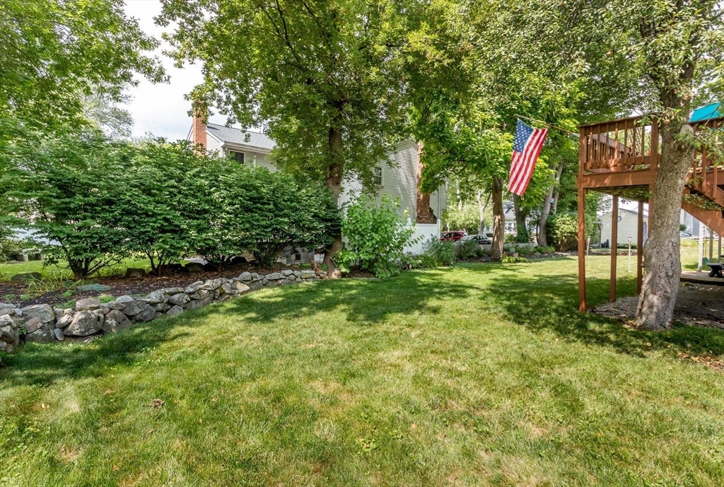 1 E Wood St B