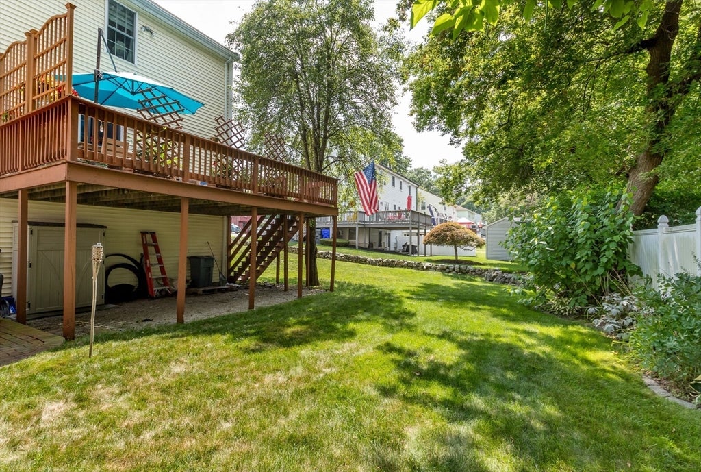 1 E Wood St B