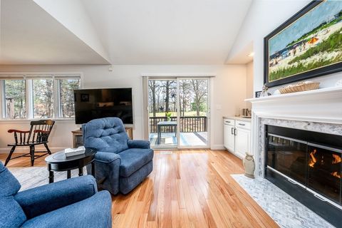 3 Longwood Road 236 Mashpee MA 02649