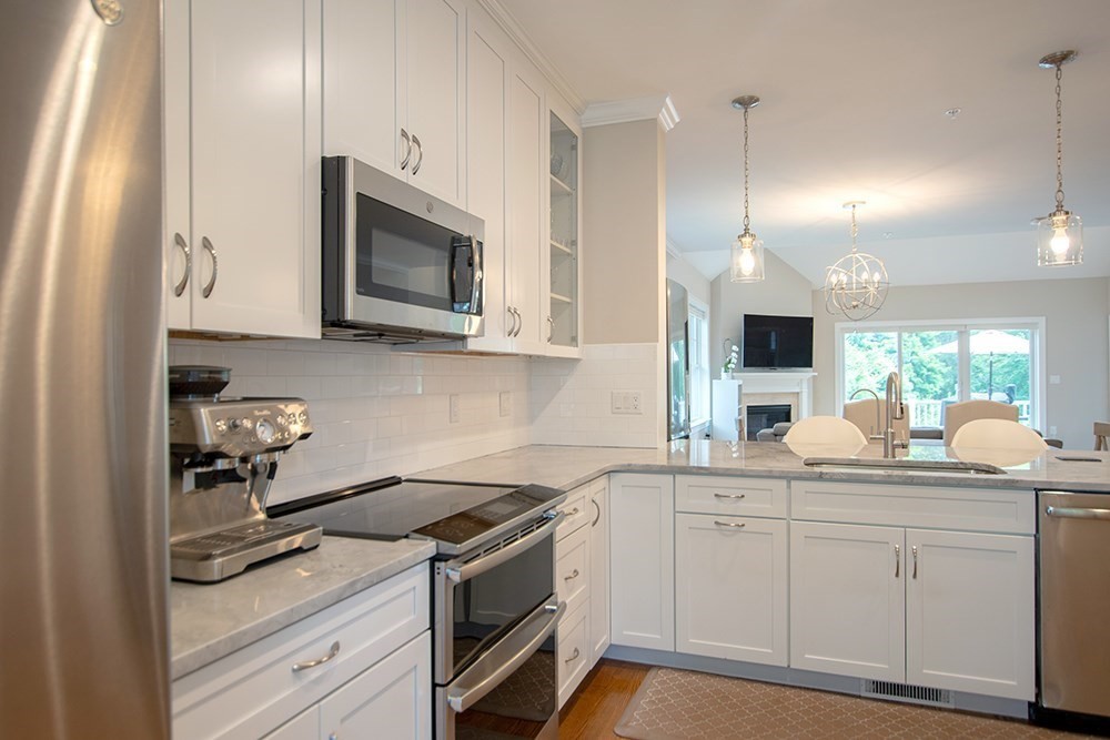 64 Evergreen Avenue 8