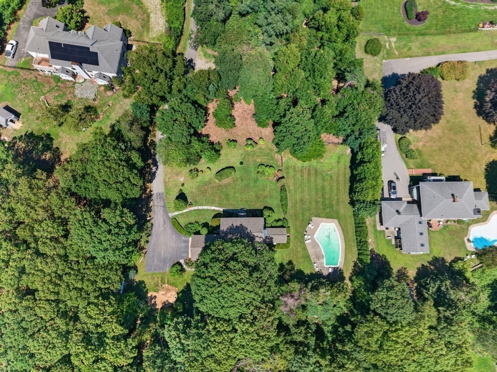 75 Warren AVE, Plymouth, MA, 75 Warren AVE, Plymouth, MA Photo #30