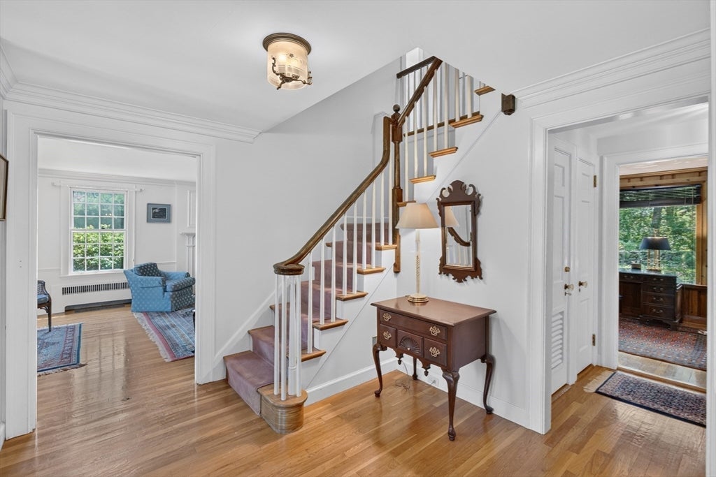 75 Warren AVE, Plymouth, MA, 75 Warren AVE, Plymouth, MA Photo #14