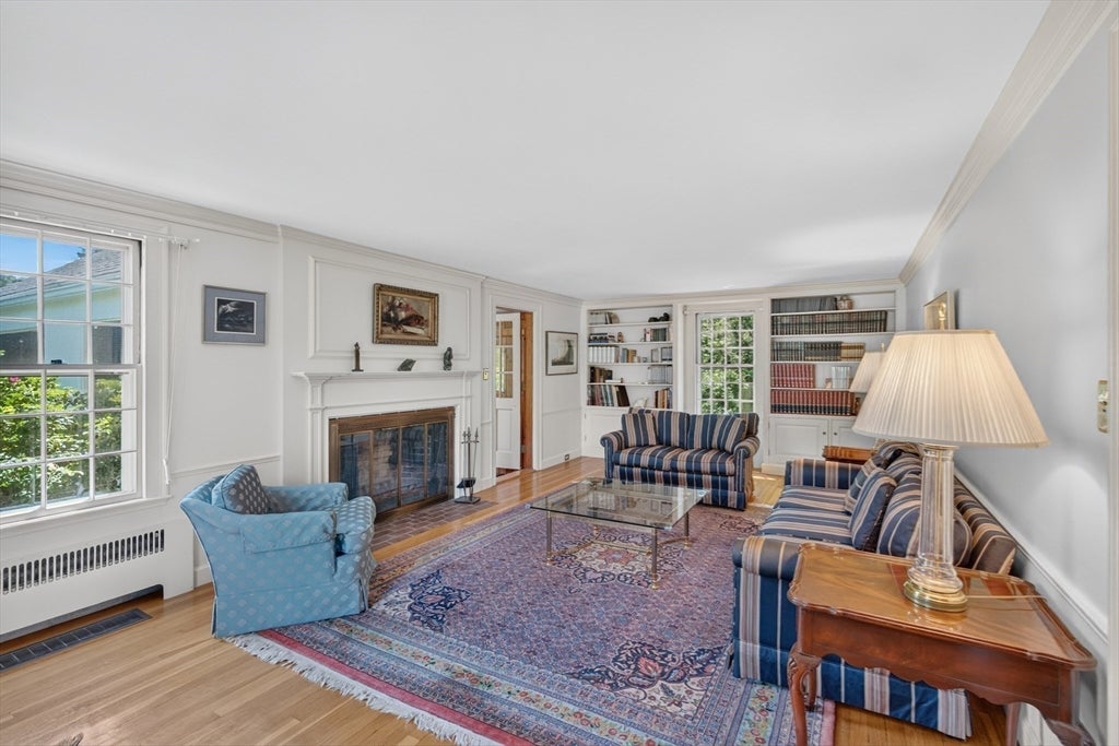 75 Warren AVE, Plymouth, MA, 75 Warren AVE, Plymouth, MA Photo #10