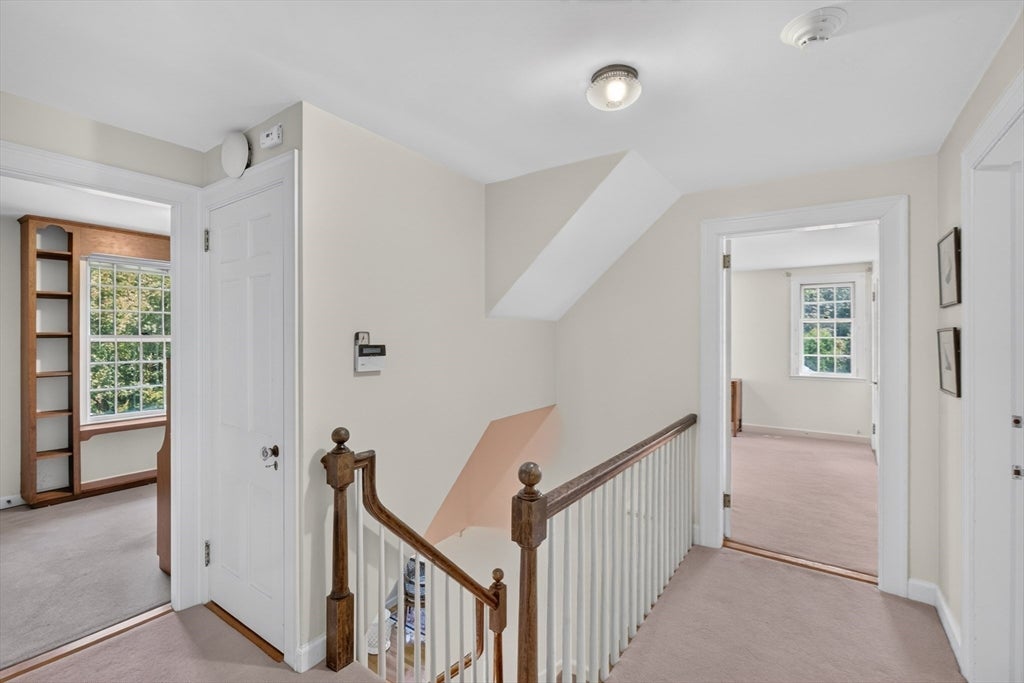 75 Warren AVE, Plymouth, MA, 75 Warren AVE, Plymouth, MA Photo #16