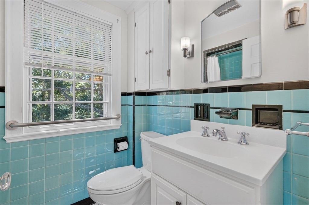 75 Warren AVE, Plymouth, MA, 75 Warren AVE, Plymouth, MA Photo #21