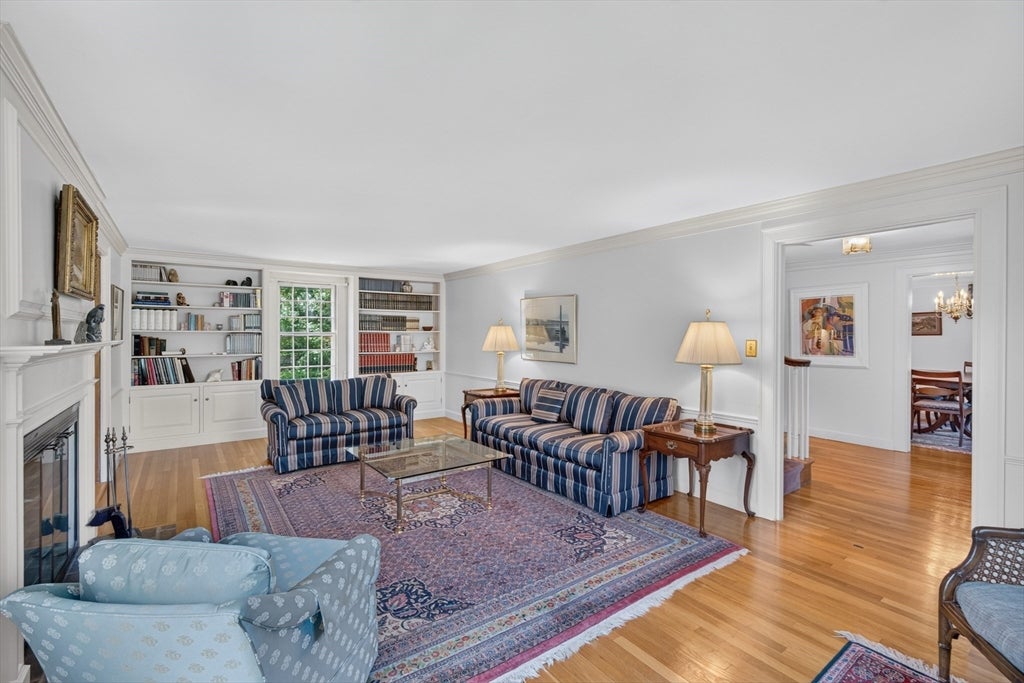 75 Warren AVE, Plymouth, MA, 75 Warren AVE, Plymouth, MA Photo #11