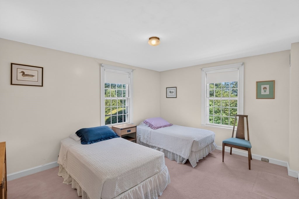 75 Warren AVE, Plymouth, MA, 75 Warren AVE, Plymouth, MA Photo #18