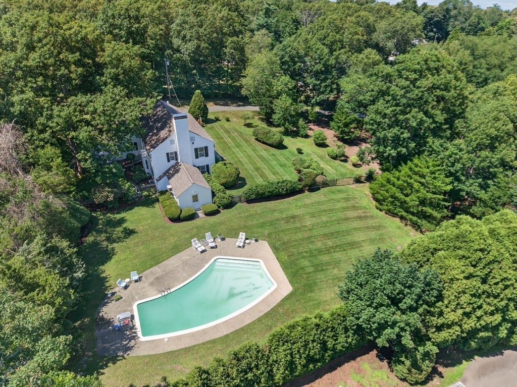 75 Warren AVE, Plymouth, MA, 75 Warren AVE, Plymouth, MA Photo #28