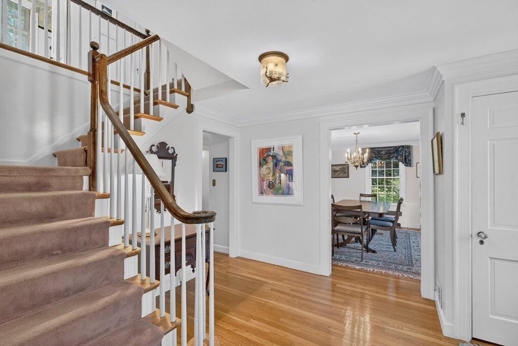 75 Warren AVE, Plymouth, MA, 75 Warren AVE, Plymouth, MA Photo #15