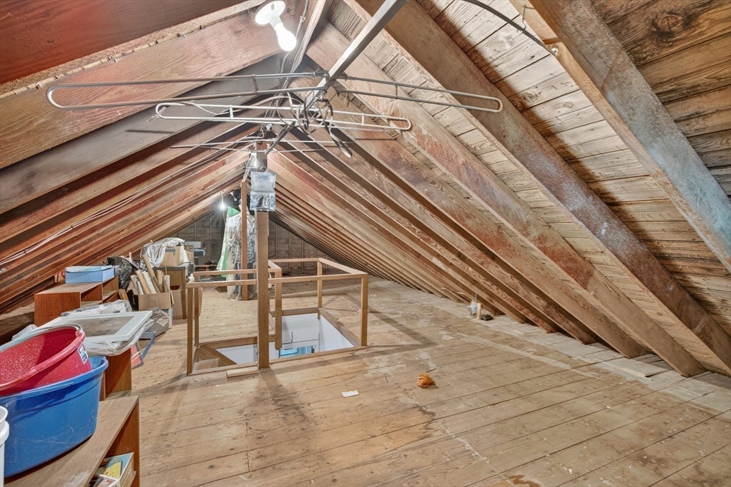 75 Warren AVE, Plymouth, MA, 75 Warren AVE, Plymouth, MA Photo #22