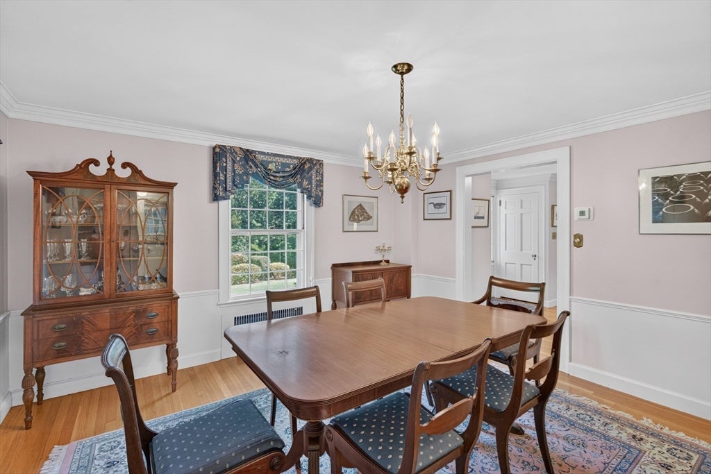 75 Warren AVE, Plymouth, MA, 75 Warren AVE, Plymouth, MA Photo #5