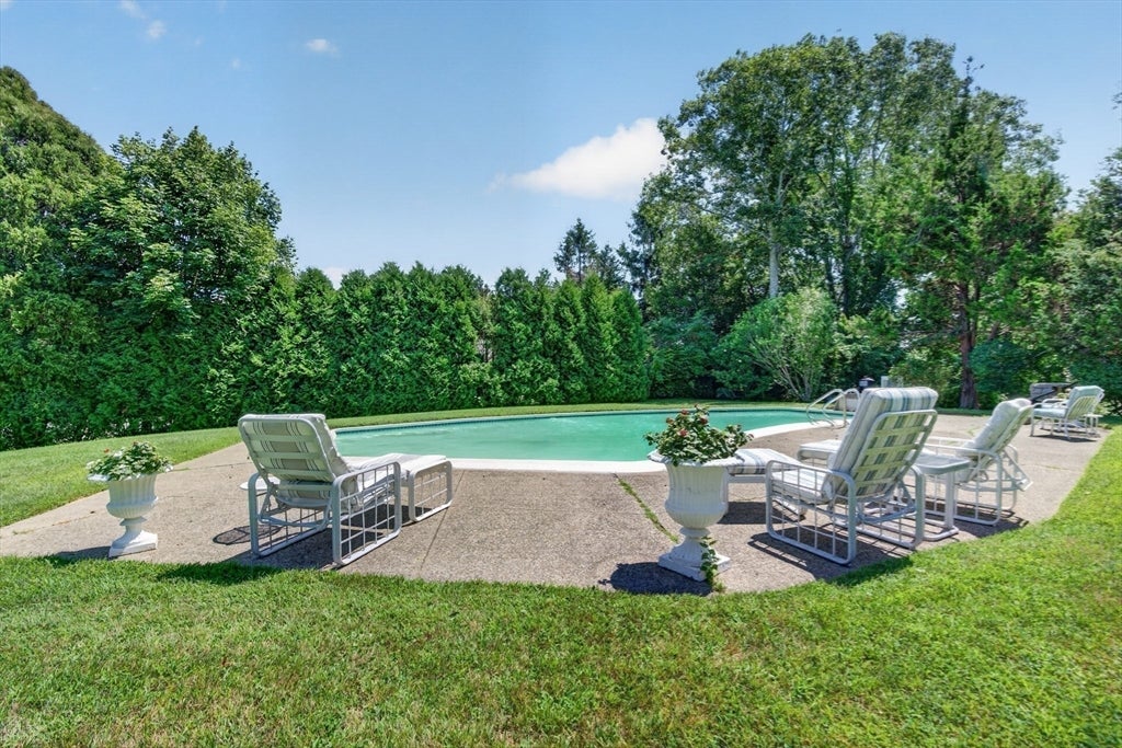 75 Warren AVE, Plymouth, MA, 75 Warren AVE, Plymouth, MA Photo #29