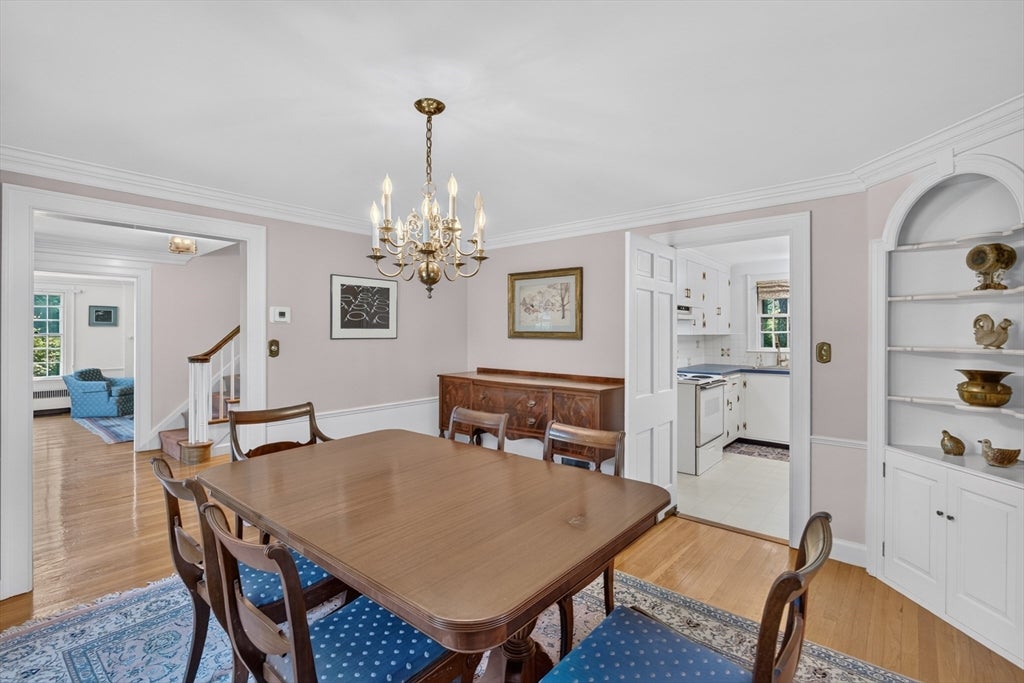 75 Warren AVE, Plymouth, MA, 75 Warren AVE, Plymouth, MA Photo #6