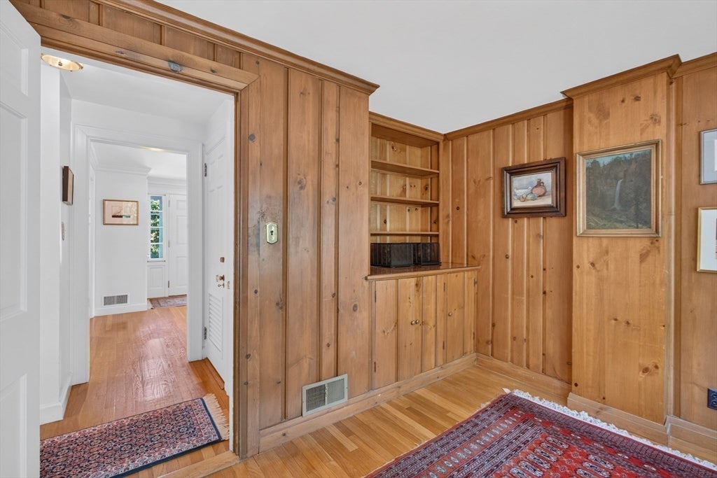 75 Warren AVE, Plymouth, MA, 75 Warren AVE, Plymouth, MA Photo #9