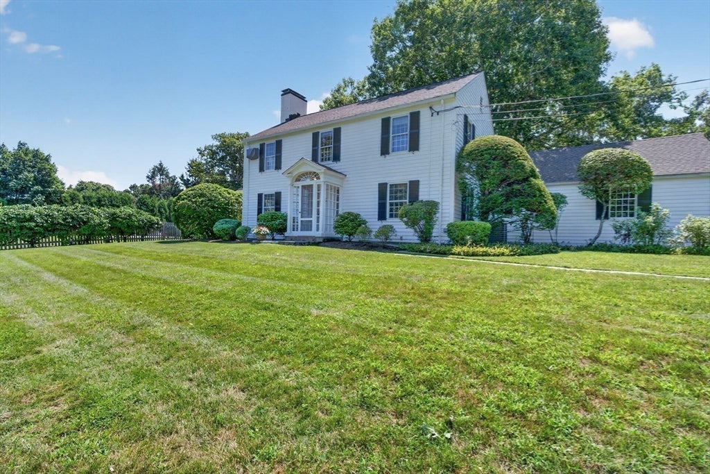75 Warren AVE, Plymouth, MA, 75 Warren AVE, Plymouth, MA Photo #26