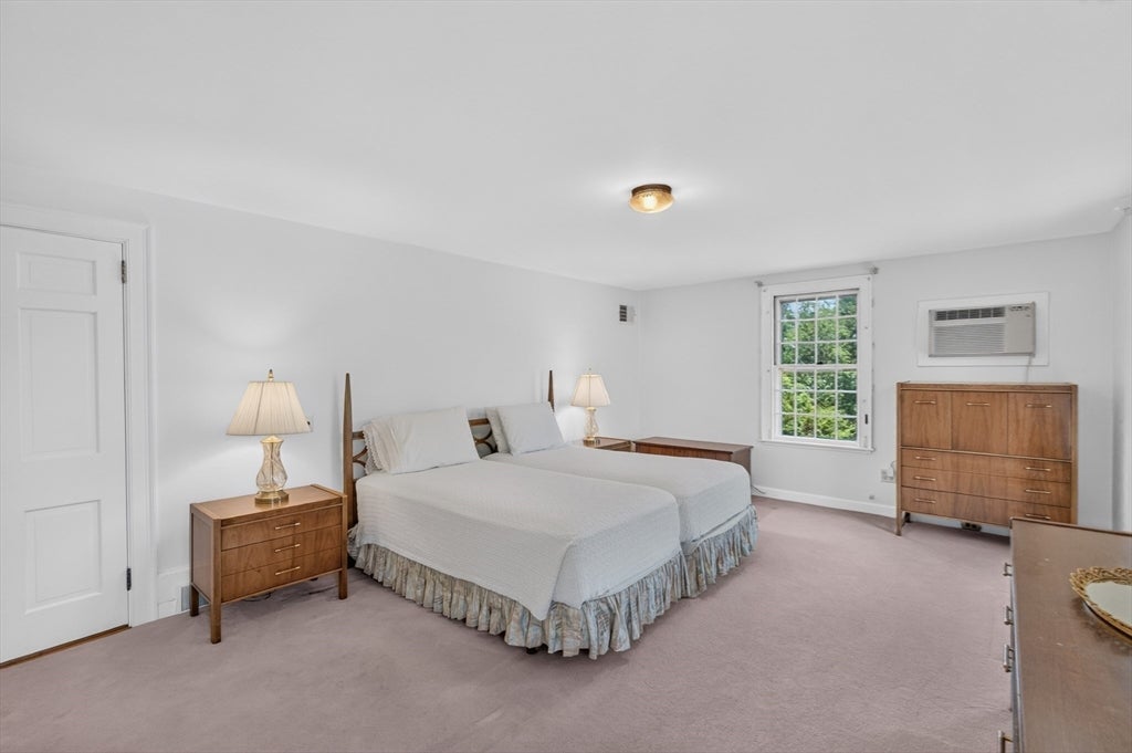 75 Warren AVE, Plymouth, MA, 75 Warren AVE, Plymouth, MA Photo #20