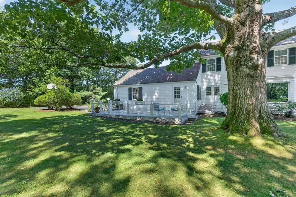 75 Warren AVE, Plymouth, MA, 75 Warren AVE, Plymouth, MA Photo #27