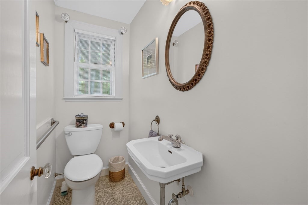 75 Warren AVE, Plymouth, MA, 75 Warren AVE, Plymouth, MA Photo #7