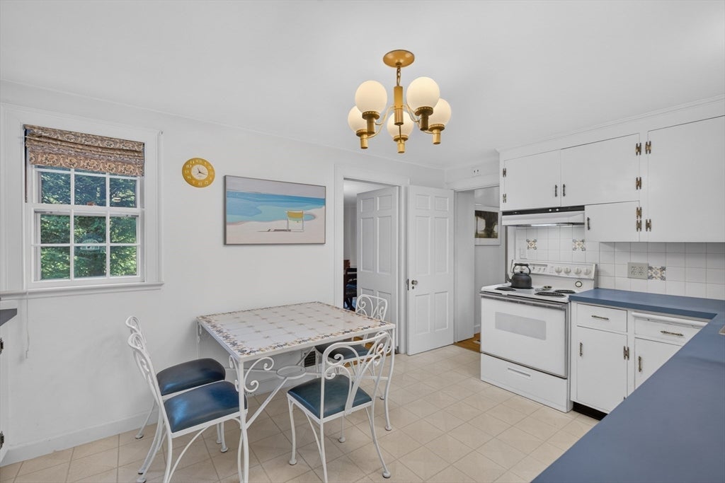 75 Warren AVE, Plymouth, MA, 75 Warren AVE, Plymouth, MA Photo #4