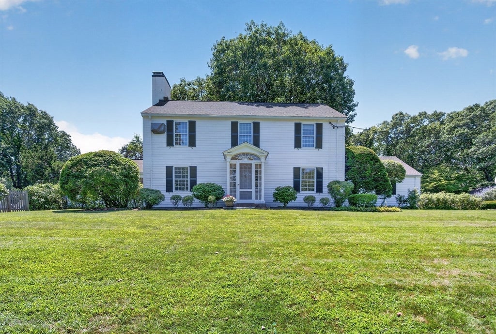 75 Warren AVE, Plymouth, MA, 75 Warren AVE, Plymouth, MA Photo #2