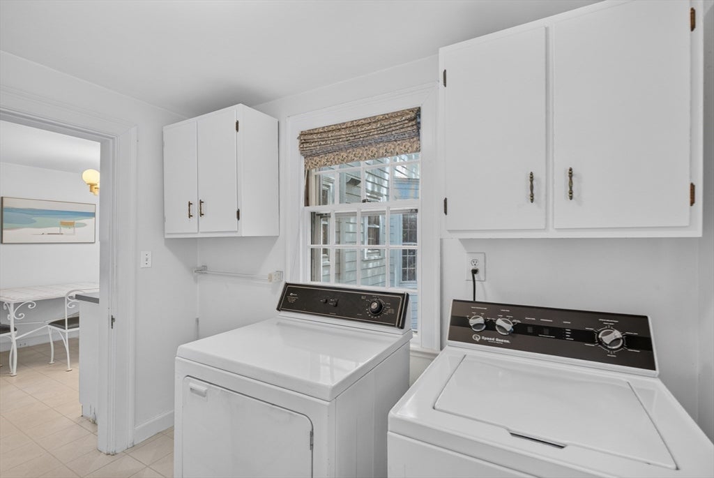 75 Warren AVE, Plymouth, MA, 75 Warren AVE, Plymouth, MA Photo #23