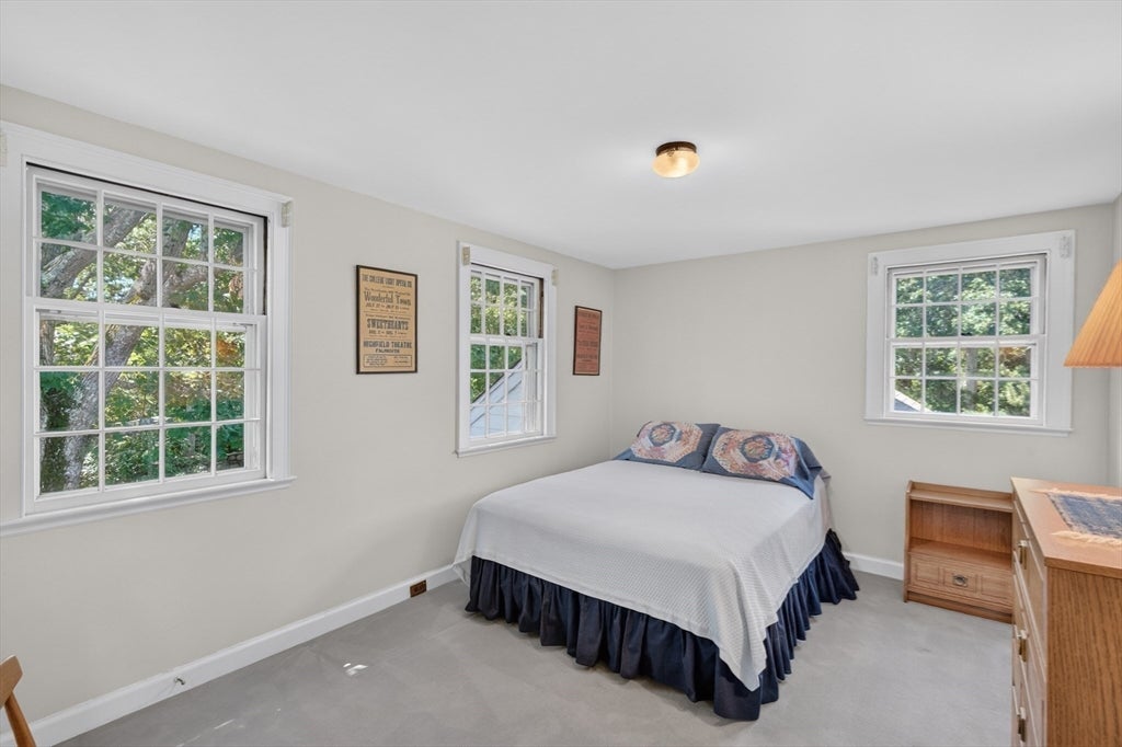 75 Warren AVE, Plymouth, MA, 75 Warren AVE, Plymouth, MA Photo #17