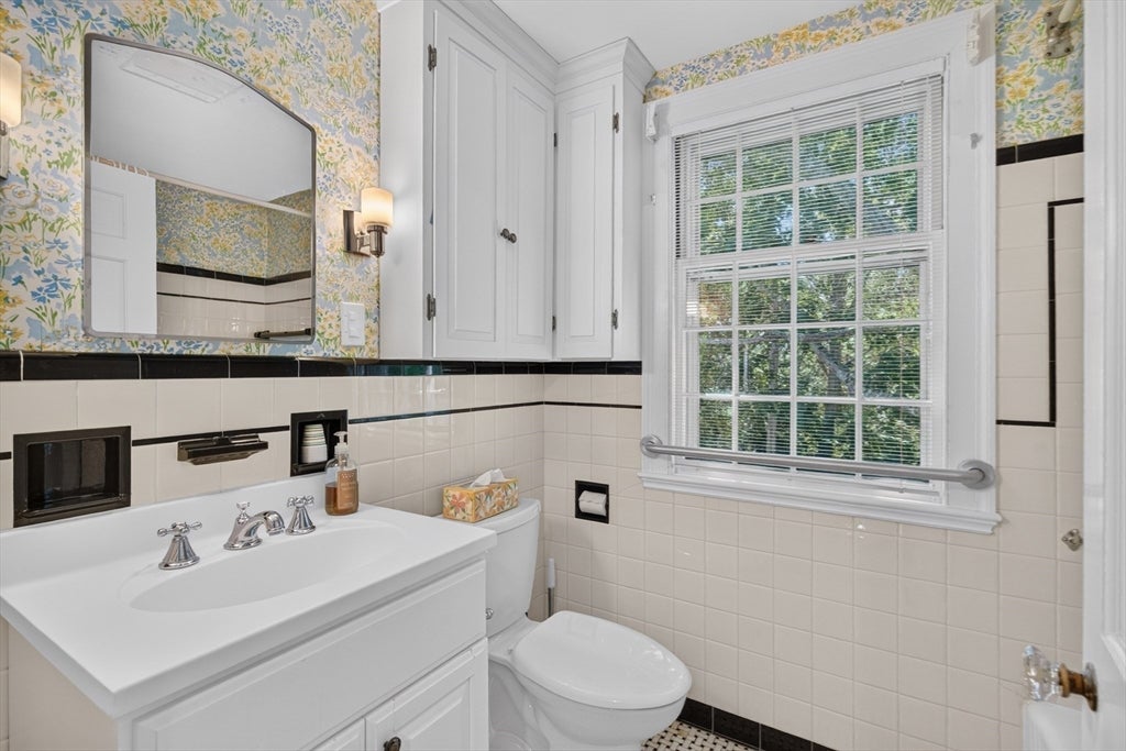 75 Warren AVE, Plymouth, MA, 75 Warren AVE, Plymouth, MA Photo #19
