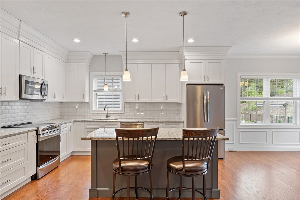 295 Sewall St 295