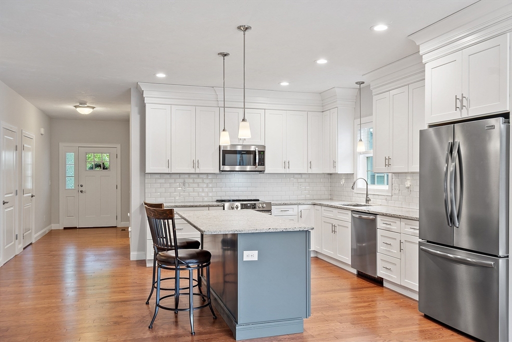 295 Sewall St 295