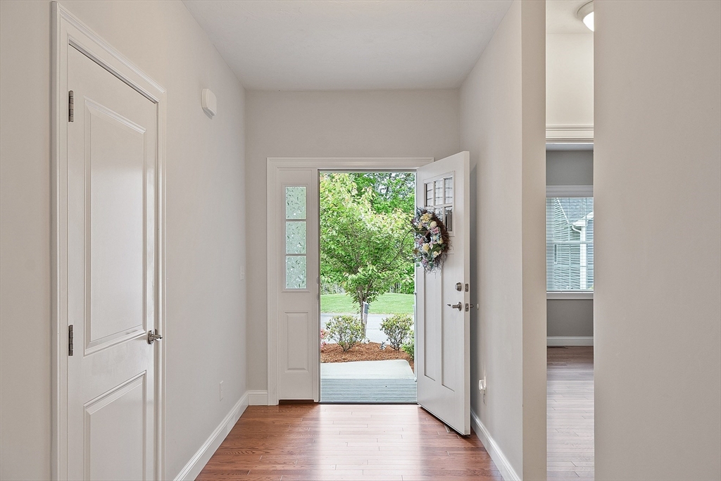 295 Sewall St 295