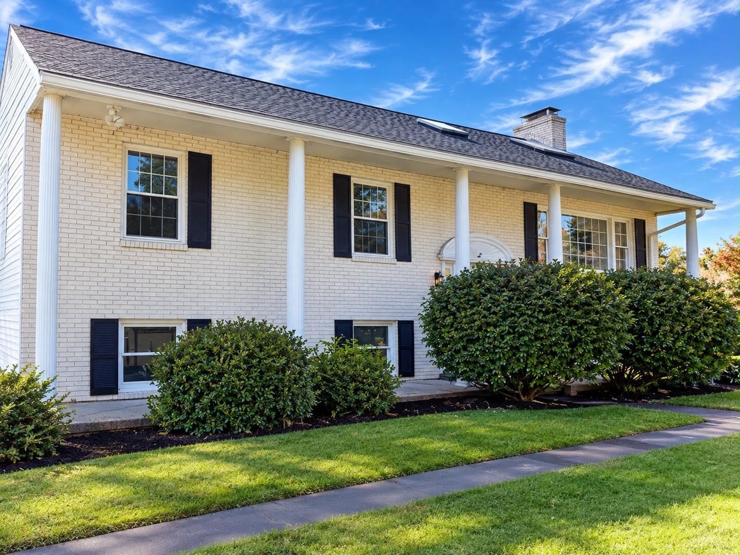 Photo of 30 Overlook Dr, Methuen, MA