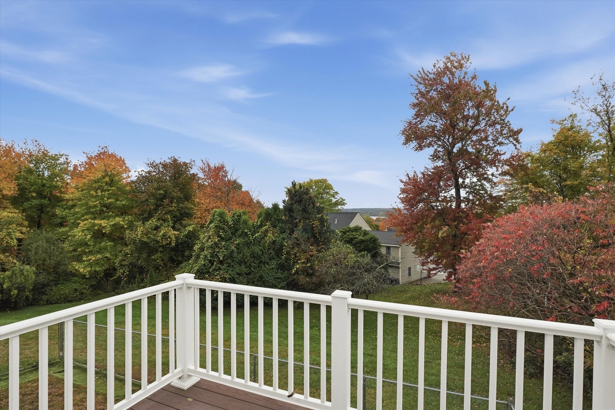 30 Overlook Dr