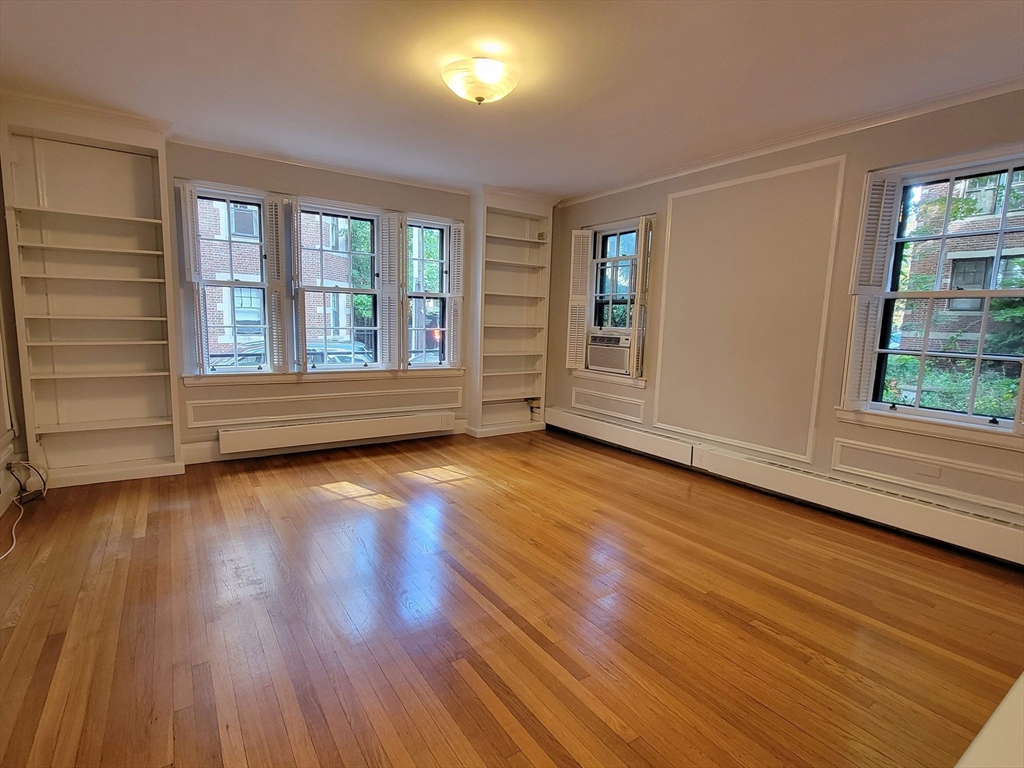 988 Memorial Drive 181