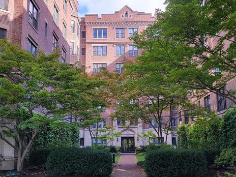 Photo of 988 Memorial Drive #181, Cambridge, MA 02138 (MLS # 73481055)