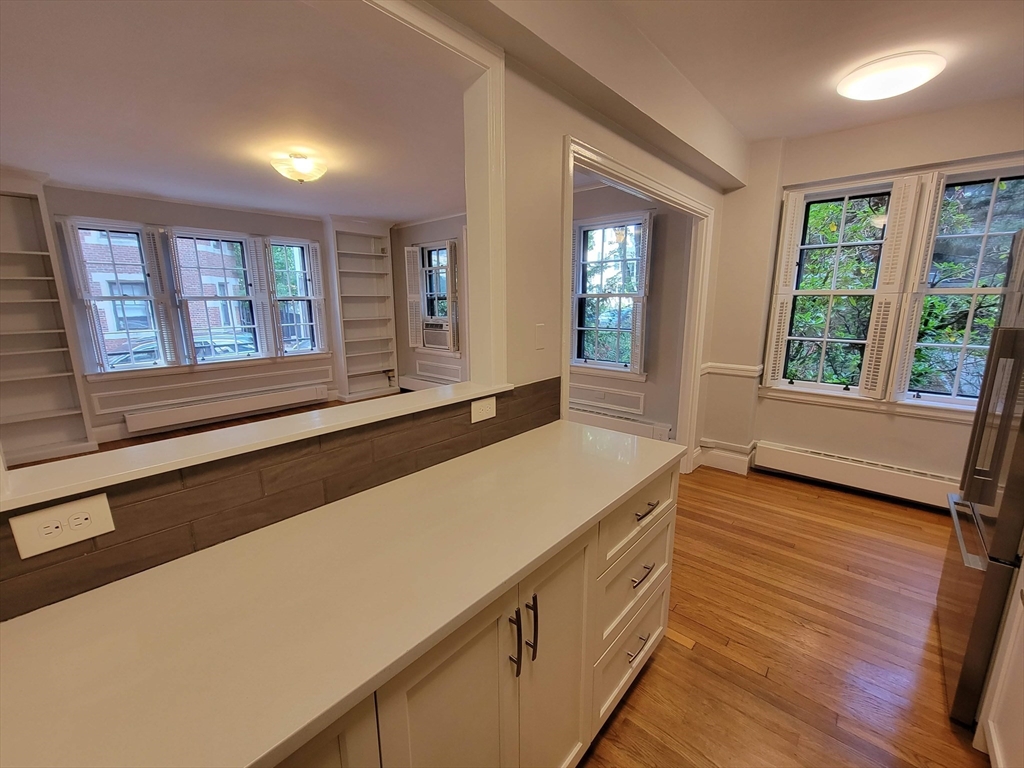 988 Memorial Drive 181